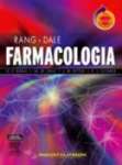 FARMACOLOGIA