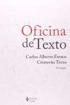 OFICINA DE TEXTO - sebo online