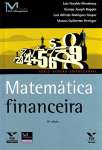 Matemtica Financeira - sebo online
