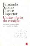Cartas perto do corao - sebo online