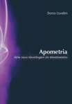 pometria - Uma Nova Abordagem da Desobsesso - sebo online