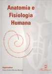 Anatomia E Fisiologia Humana - sebo online