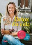 DETOX DIA A DIA - sebo online