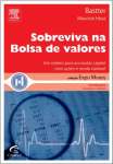 Sobreviva Na Bolsa De Valores - sebo online