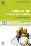 Fundos de Investimento - sebo online