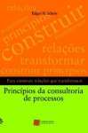 Princpios da Consultoria de Processos Para Construir Relaes que Transformam - sebo online