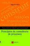 Princpios da Consultoria de Processos Para Construir Relaes que Transformam - sebo online