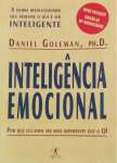 Inteligncia Emocional - sebo online