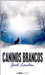 CANINOS BRANCOS - sebo online