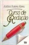 Curso de Redao - sebo online