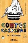 Contos Caipiras - sebo online