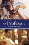 O Professor 2 - As Aulas Continuam - sebo online