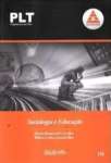 SOCIOLOGIA E EDUCA??AO - LEITURAS E INTERPRETA??OES - sebo online
