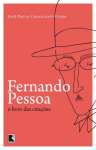 Fernando Pessoa - O livro das citaes - sebo online