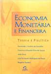 Economia Monetria E Financeira - sebo online