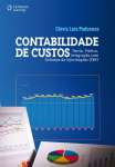 CONTABILIDADE DE CUSTOS - sebo online