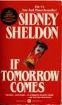 If Tomorrow Comes - sebo online