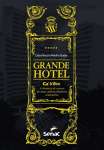 GRANDE HOTEL CA\'D\'ORO - sebo online