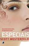 ESPECIAIS (VOL. 3 FEIOS) - sebo online