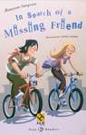  In Search of a Missing Friend - sebo online
