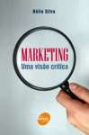 Marketing - Uma viso crtica - sebo online