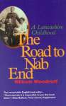 ROAD TO NAB END - sebo online