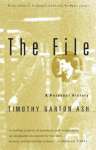 THE FILE - sebo online