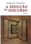 A Seduo No Discurso - o Poder da Linguagem Nos Tribunais de Jri - sebo online