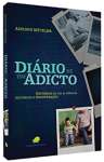 Dirio de um Adicto - sebo online