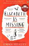 Elizabeth Is Missing