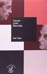 Lacan com Derrida - sebo online