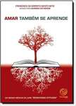 Amar Tambm Se Aprende - sebo online