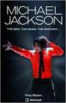 Michael Jackson + CD de udio - sebo online