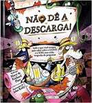 No D a Descarga! - sebo online