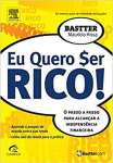 Eu Quero Ser Rico! - sebo online