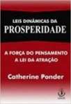 Leis Dinmicas da Prosperidade - sebo online