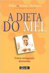 A Dieta Do Mel - sebo online