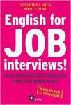English for Job Interviews! - sebo online