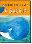 A Baleia  - sebo online