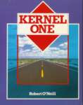 Kernel One - sebo online