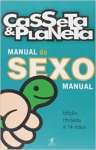 Manual do Sexo Manual - sebo online