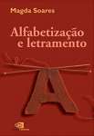 Alfabetizao e Letramento - sebo online