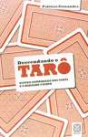 Desvendando o Taro - sebo online