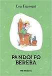 Pandolfo Bereba - sebo online