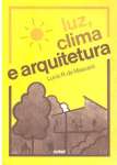 Luz, clima e arquitetura - sebo online