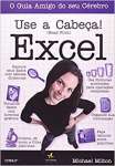 Use A Cabea! Excel - sebo online