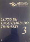 Curso de engenharia do trabalho 3 - sebo online