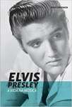 Elvis Presley - A Vida Na Musica - sebo online