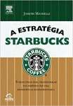 A Estrategia Starbucks - sebo online
