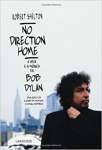 No direction home - A vida e a msica de Bob Dylan - sebo online